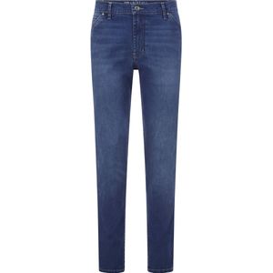 Babista - JURENO - Jeans - Blauw - 5-pocket-model