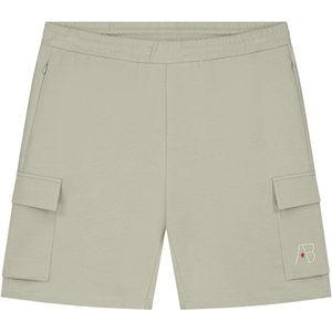 AB Lifestyle Cargo Short