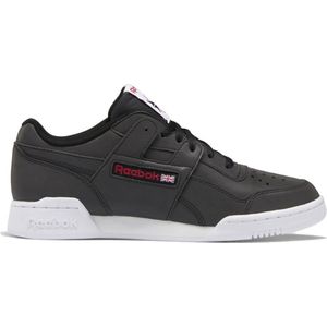 Reebok De sneakers van de manier Workout Plus