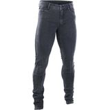 Ion - Seek - Korte Broek - Zwart - Unisex Design - Vijf Zakken