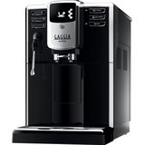 Gaggia Anima Barista Plus - Volautomatische espressomachine