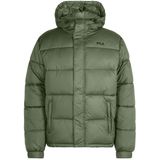 Fila - Bergheim - Gewatteerde Jas