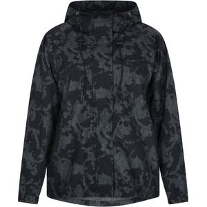 HOMEBASE - Oversized Anorak - Jassen