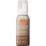 EVY Technology - Daily Cleanser - Reinigingsschuim - 100 ml