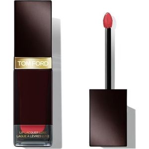 Tom Ford - Lip Lacquer Luxe - 6 ml - 05 Unzip Vinyl