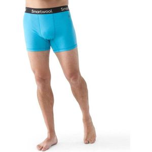 Smartwool - Active - Boxershort - Merinowol