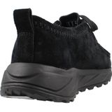 CLARKS WALLA EDEN LO Zwart 44 EU