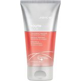 Joico - Youthlock - Haarmasker - 50 ml - Voedend - Hydraterend