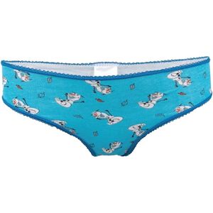 Disney Frozen - Slips (3-Pack)