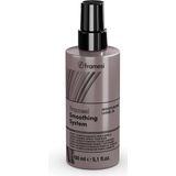 Framesi Moisturizing Leave-In 150ml Smoothing System