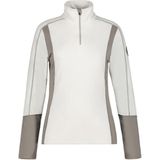 Faribault - Skipully - Wit - Dames