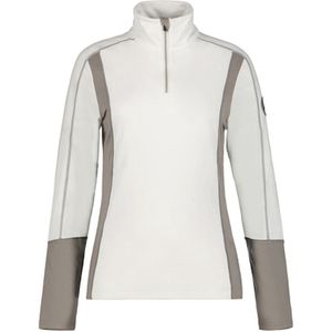 Icepeak Faribault Pully