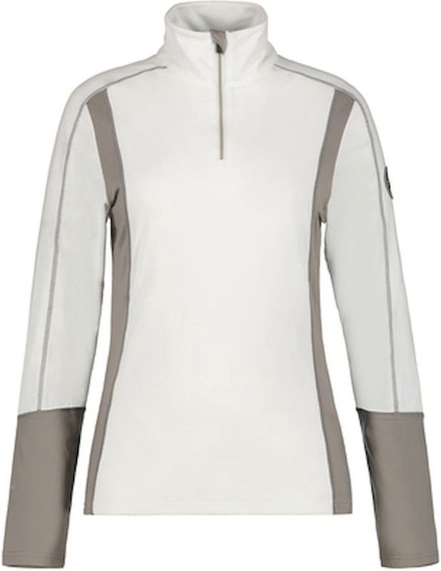 Faribault - Skipully - Wit - Dames