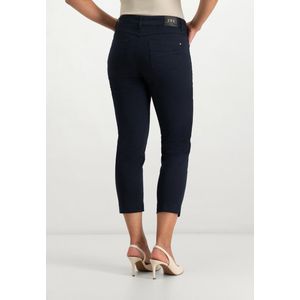 Kora Coloured Straight Broek