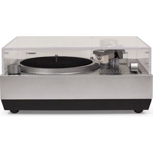 RSD3 Mini Platenspeler