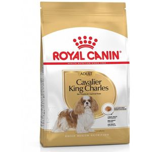 Royal Canin Cavalier King Charles - Adult - Hondenbrokken - 7.5 kg