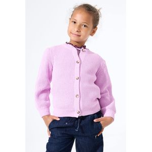 GARCIA - Vesten - Roze