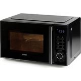 DOMO DO22501G Microgolfoven/Magnetron met grill - 25 L - 1000 W