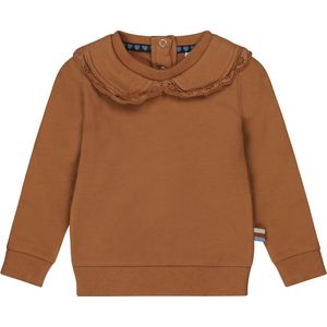 Dirkje S-SMILE Meisjes Trui - Maat 62