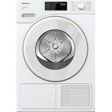 Miele TSD 263 WP - Warmtepompdroger - WiFi