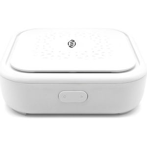 Equivera Gaming Router - Dual-Band AC Gigabit - 4G/5G