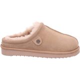 Rohde - Soazza 7090 - Pantoffel - Natural