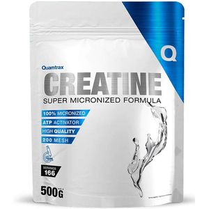Creatine 500gr
