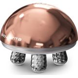 Rowenta My Beauty Routine Anti-veroudering gezichtsmassageapparaat - LV6020F0/K70
