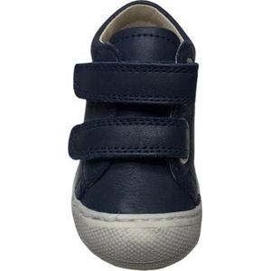 Naturino wandelschoen cocoon spazz Navy-22