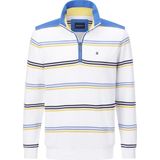 Babista - MODAVISTA - Sweatshirt - Wit