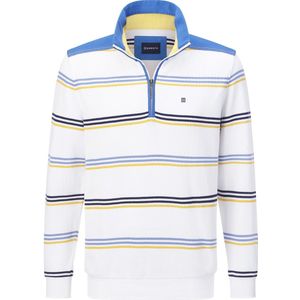 Babista - MODAVISTA - Sweatshirt - Wit