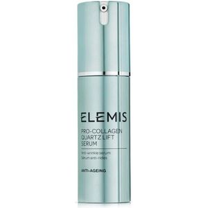 Elemis - Pro-Collagen Quartz Lift Serum - Antirimpel Serum