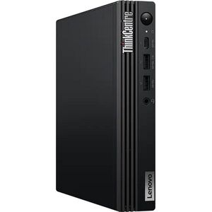 ThinkCentre M75q Gen 5