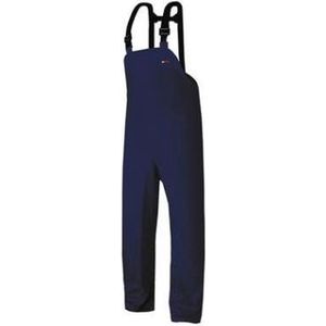 M-Wear 5350 Wallace Amerikaanse Overall 3XL