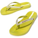 Ipanema - Anatomica Lolita - Slippers - Gemaakt in Brazilië - Comfortabel