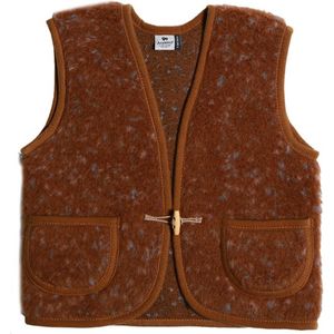 Alwero bodywarmer Alpen Junior Light 3.0 Multidots 80-86