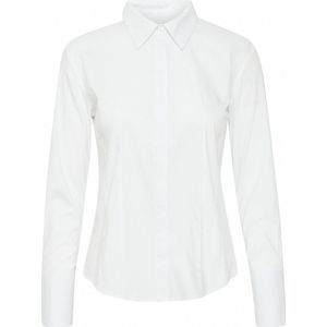 Fransa - Za 10 - Damesblouse - Lange Mouwen
