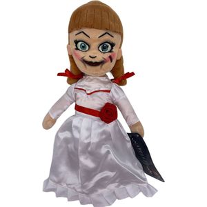 Annabel comes Home - Annabel knuffel - 32 cm - Pluche - Horror