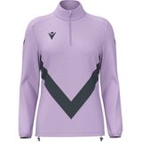 Trainingsbovenstuk voor dames Macron Anora