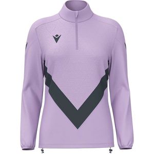 Trainingsbovenstuk voor dames Macron Anora