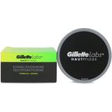Gillette - Labs - Hydraterende Crème - 100 ml