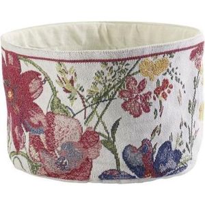 Villeroy & Boch Mariefleur Basic Broodmand 15 x 23 cm Gobelin ( Kitchen )