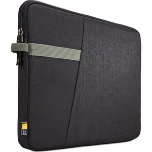 Case Logic Ibira - Laptophoes / Sleeve - 11.6 inch - Donkergrijs