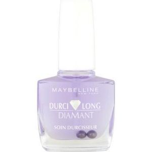 Maybelline Durci Long Diamant Harder Nails nagelversterker
