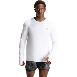 adi365 Running Essentials Longsleeve