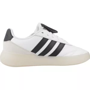 shoes adidas mundial zaalvoetbalschoenen