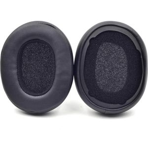 Oorkussens geschikt voor Skullcandy Crusher Wireless / Hesh 3 koptelefoon kussens - vervangende earpads - Overear koptelefoon