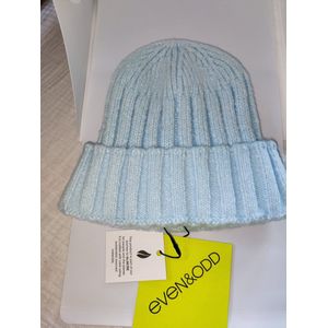 Even odd tassen Mode accessoires kopen Ruime keuze beslist