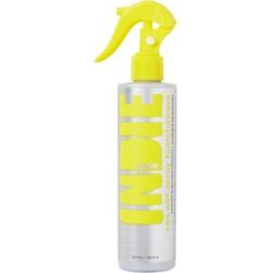 Indie Hair Sea Salt Spray