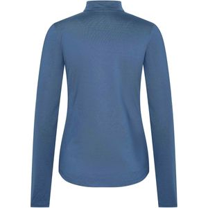 Imperial Riding Trainingsshirt Imperial Riding Irhamy Blauw